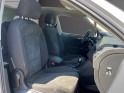 Volkswagen tiguan 2.0 tdi 190 dsg7 4motion carat exclusive toit pano ouvrant, garantie 12mois occasion simplicicar lyon nord...