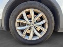 Volkswagen tiguan 2.0 tdi 190 dsg7 4motion carat exclusive toit pano ouvrant, garantie 12mois occasion simplicicar lyon nord...