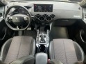 Ds ds3 crossback bluehdi 130 eat8 performance line garantie 12mois occasion simplicicar lyon nord simplicicar simplicibike...
