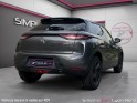 Ds ds3 crossback bluehdi 130 eat8 performance line garantie 12mois occasion simplicicar lyon nord simplicicar simplicibike...