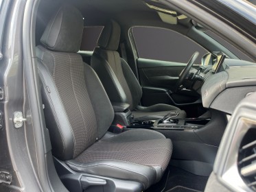 Ds ds3 crossback bluehdi 130 eat8 performance line garantie 12mois occasion simplicicar lyon nord simplicicar simplicibike...