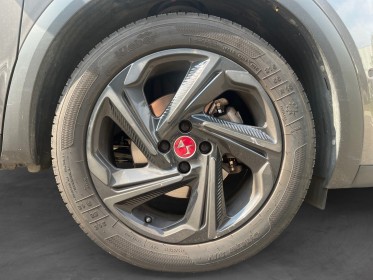 Ds ds3 crossback bluehdi 130 eat8 performance line garantie 12mois occasion simplicicar lyon nord simplicicar simplicibike...