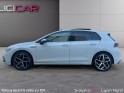 Volkswagen golf 2.0 tdi scr 150 dsg7 stylevtoit ouvrant, siege chauffant electrique, garantie 12mois occasion simplicicar...