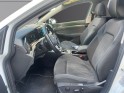 Volkswagen golf 2.0 tdi scr 150 dsg7 stylevtoit ouvrant, siege chauffant electrique, garantie 12mois occasion simplicicar...