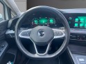 Volkswagen golf 2.0 tdi scr 150 dsg7 stylevtoit ouvrant, siege chauffant electrique, garantie 12mois occasion simplicicar...