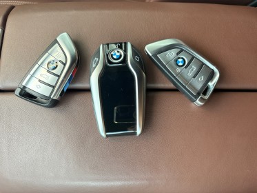 Bmw x5 g05 xdrive45e 394 ch bva8 m sport occasion simplicicar lyon nord simplicicar simplicibike france