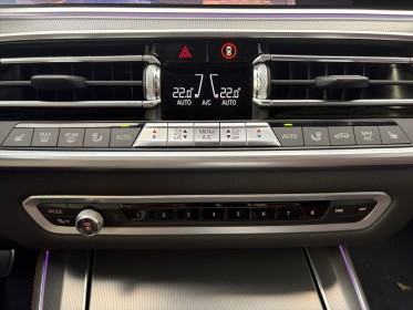 Bmw x5 g05 xdrive45e 394 ch bva8 m sport occasion simplicicar lyon nord simplicicar simplicibike france