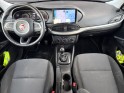Fiat tipo my20 1.4 95cv ss street - carplay - garantie 12 mois occasion simplicicar toulon est simplicicar simplicibike france