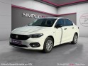 Fiat tipo my20 1.4 95cv ss street - carplay - garantie 12 mois occasion simplicicar toulon est simplicicar simplicibike france