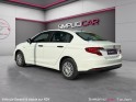 Fiat tipo my20 1.4 95cv ss street - carplay - garantie 12 mois occasion simplicicar toulon est simplicicar simplicibike france