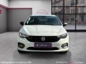 Fiat tipo my20 1.4 95cv ss street - carplay - garantie 12 mois occasion simplicicar toulon est simplicicar simplicibike france