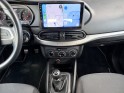 Fiat tipo my20 1.4 95cv ss street - carplay - garantie 12 mois occasion simplicicar toulon est simplicicar simplicibike france