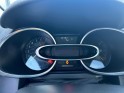 Renault clio iv 1.2 16v 75 limited carnet d'entretient complet, garantie 12mois occasion simplicicar lyon nord simplicicar...
