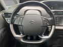 Citroen c4 picasso bluehdi 120 ss feel occasion simplicicar lyon nord simplicicar simplicibike france