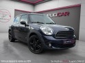 Mini countryman r60 d 112 ch all4 cooper pack red hot chili a occasion simplicicar lyon nord simplicicar simplicibike france