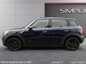 Mini countryman r60 d 112 ch all4 cooper pack red hot chili a occasion simplicicar lyon nord simplicicar simplicibike france