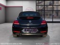 Volkswagen coccinelle cabriolet 1.2 tsi 105 ch  dsg7 couture exclusive camera carplay garantie 12 mois occasion simplicicar...