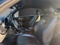 Volkswagen coccinelle cabriolet 1.2 tsi 105 ch  dsg7 couture exclusive camera carplay garantie 12 mois occasion simplicicar...