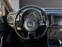 Volkswagen coccinelle cabriolet 1.2 tsi 105 ch  dsg7 couture exclusive camera carplay garantie 12 mois occasion simplicicar...