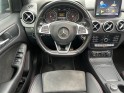 Mercedes classe b 200 cdi sensation 7-g dct a - toit ouvrant - caméra de recul  360° - pack amg extérieur -entretien......