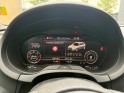 Audi a3 sportback 2.0 tdi 150 s tronic 6 s line / entretien full audi / carplay / virtuel cockpit / siege chauffant...
