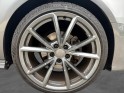 Audi a3 sportback 2.0 tdi 150 s tronic 6 s line / entretien full audi / carplay / virtuel cockpit / siege chauffant...