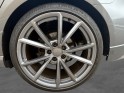 Audi a3 sportback 2.0 tdi 150 s tronic 6 s line / entretien full audi / carplay / virtuel cockpit / siege chauffant...