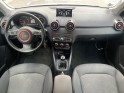 Audi a1 sportback 1.0 tfsi 95ch ultra s-line - garantie 12 mois occasion simplicicar lyon nord simplicicar simplicibike france