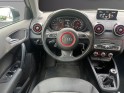 Audi a1 sportback 1.0 tfsi 95ch ultra s-line - garantie 12 mois occasion simplicicar lyon nord simplicicar simplicibike france