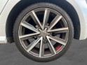 Audi a1 sportback 1.0 tfsi 95ch ultra s-line - garantie 12 mois occasion simplicicar lyon nord simplicicar simplicibike france