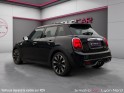 Mini cooper s 192 cooper s occasion simplicicar lyon nord simplicicar simplicibike france