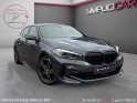 Bmw serie 1 f40 118d 150 ch m sport carplay garantie 12 mois occasion simplicicar lyon nord simplicicar simplicibike france