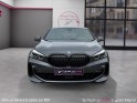 Bmw serie 1 f40 118d 150 ch m sport carplay garantie 12 mois occasion simplicicar lyon nord simplicicar simplicibike france