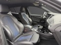 Bmw serie 1 f40 118d 150 ch m sport carplay garantie 12 mois occasion simplicicar lyon nord simplicicar simplicibike france