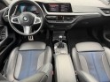 Bmw serie 1 f40 118d 150 ch m sport carplay garantie 12 mois occasion simplicicar lyon nord simplicicar simplicibike france