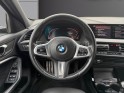 Bmw serie 1 f40 118d 150 ch m sport carplay garantie 12 mois occasion simplicicar lyon nord simplicicar simplicibike france