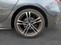 Bmw serie 1 f40 118d 150 ch m sport carplay garantie 12 mois occasion simplicicar lyon nord simplicicar simplicibike france
