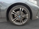 Bmw serie 1 f40 118d 150 ch m sport carplay garantie 12 mois occasion simplicicar lyon nord simplicicar simplicibike france