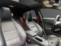 Mercedes classe a 45 amg 4-matic speedshift dct a sièges chauffants harman kardon garantie 12 mois occasion simplicicar...
