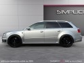 Audi rs 4 b7 bose f1 rare état exceptionnel ligne milltek lire la description garantie 12 mois occasion simplicicar...