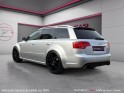 Audi rs 4 b7 bose f1 rare état exceptionnel ligne milltek lire la description garantie 12 mois occasion simplicicar...