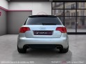 Audi rs 4 b7 bose f1 rare état exceptionnel ligne milltek lire la description garantie 12 mois occasion simplicicar...
