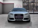 Audi rs 4 b7 bose f1 rare état exceptionnel ligne milltek lire la description garantie 12 mois occasion simplicicar...