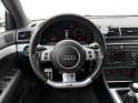Audi rs 4 b7 bose f1 rare état exceptionnel ligne milltek lire la description garantie 12 mois occasion simplicicar...