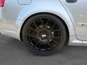 Audi rs 4 b7 bose f1 rare état exceptionnel ligne milltek lire la description garantie 12 mois occasion simplicicar...