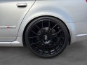 Audi rs 4 b7 bose f1 rare état exceptionnel ligne milltek lire la description garantie 12 mois occasion simplicicar...