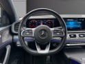 Mercedes gle coupe 350 de 9g-tronic 4matic amg line attelage toit ouvrant  garantie 12 mois occasion simplicicar lyon nord...