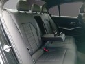 Bmw serie 3 g20 lci 330e 292 ch bva8 m sport tva recuperable pneux neige 12 mois garantie occasion simplicicar lyon nord...