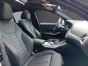 Bmw serie 3 g20 lci 330e 292 ch bva8 m sport tva recuperable pneux neige 12 mois garantie occasion simplicicar lyon nord...