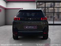 Peugeot 5008 1.5 bluehdi 130ch ss bvm6 gt line / camera de recul et 360 / car play/ toit panoramique/sono focal/siege......